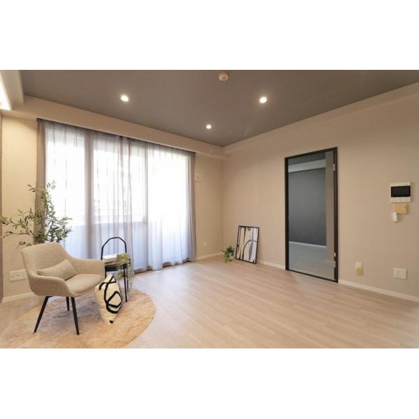 エスリード阿波座 その他画像