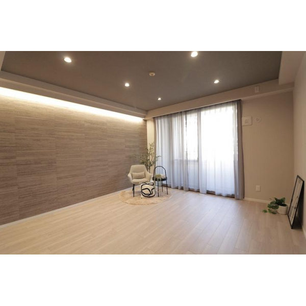 エスリード阿波座 その他画像