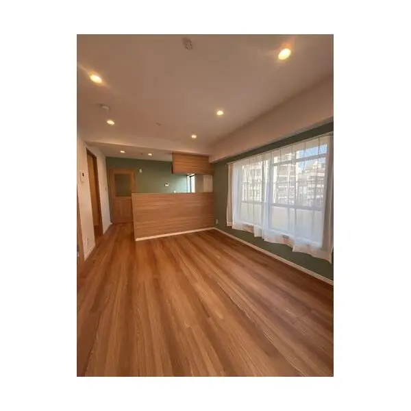 サンライズ鷺宮 その他画像