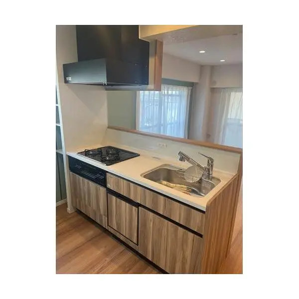 サンライズ鷺宮 その他画像