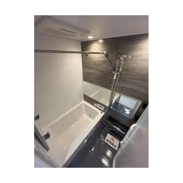 サンライズ鷺宮 その他画像