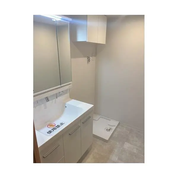 サンライズ鷺宮 その他画像