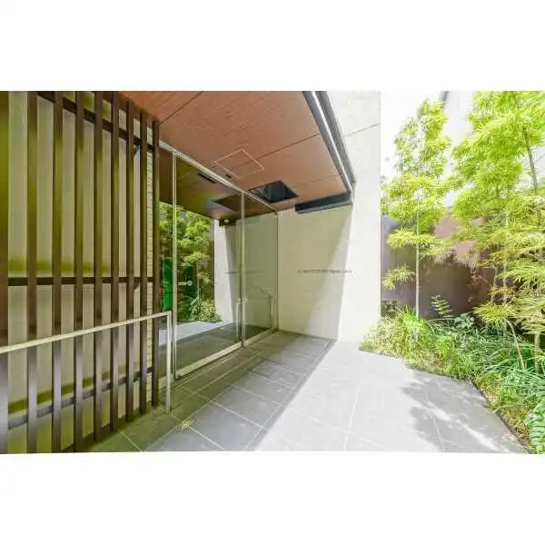 クラッシィスイート・ジオ東麻布 その他画像