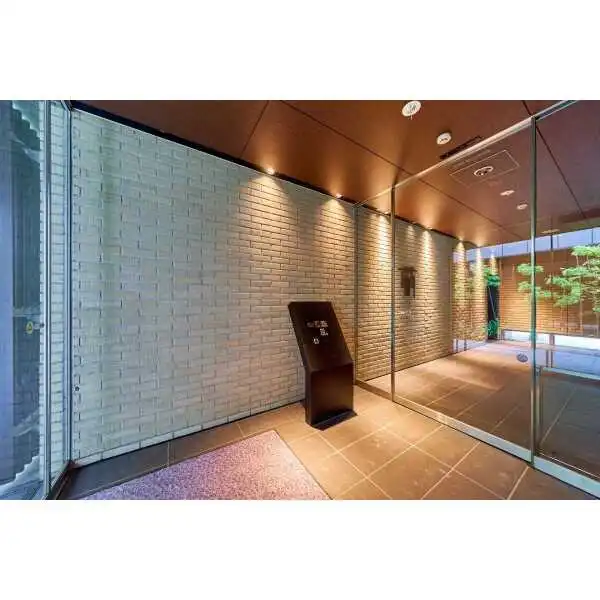 クラッシィスイート・ジオ東麻布 その他画像