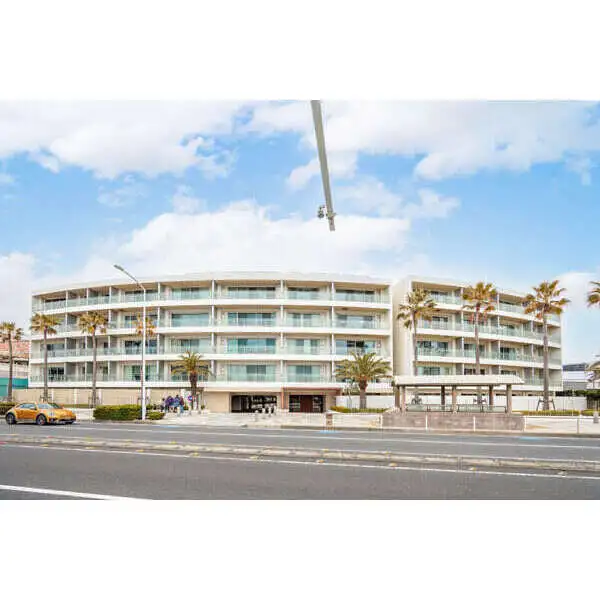 パークハウス江ノ島 その他画像