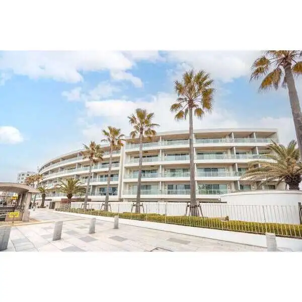 パークハウス江ノ島 その他画像