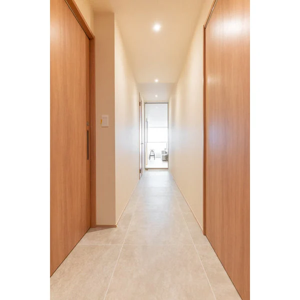 パークハウス江ノ島 その他画像