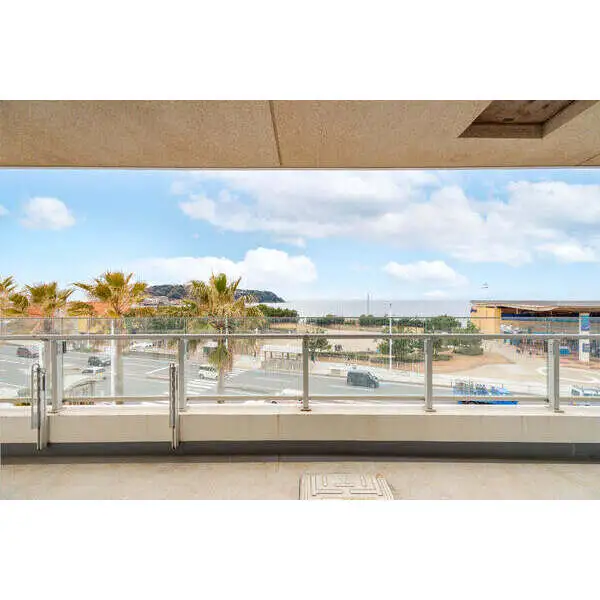 パークハウス江ノ島 その他画像