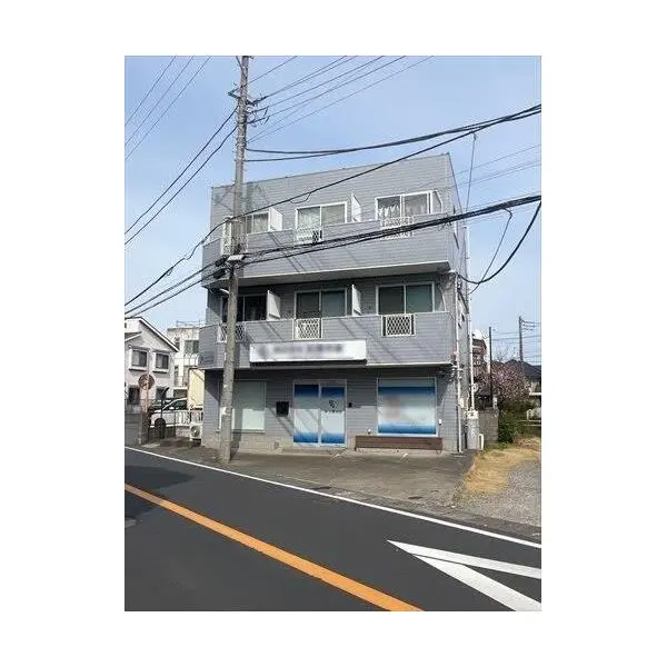 市川市稲荷木３丁目 その他画像