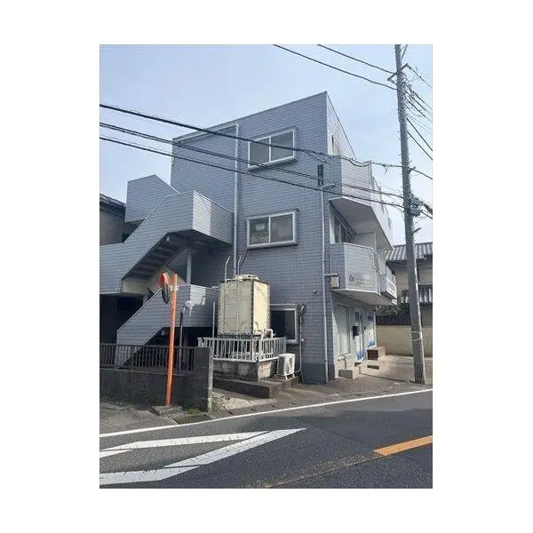 市川市稲荷木３丁目 その他画像