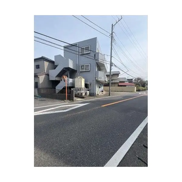 市川市稲荷木３丁目 その他画像