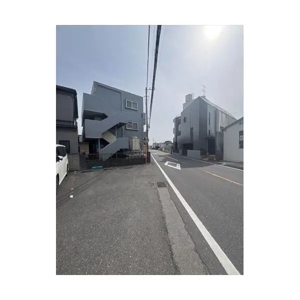 市川市稲荷木３丁目 その他画像