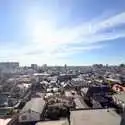 プラウド市川マークス その他画像