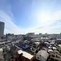 プラウド市川マークス その他画像