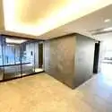 プラウド市川マークス その他画像