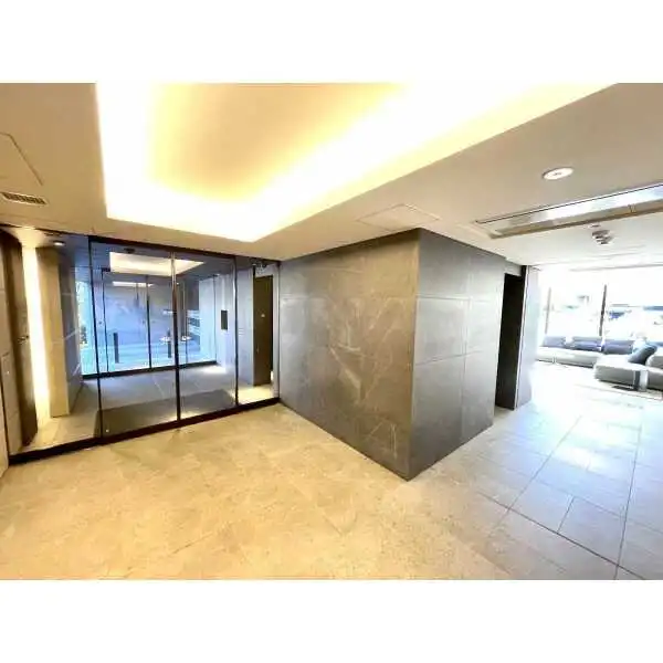 プラウド市川マークス その他画像