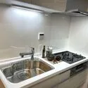 シャンボール生麦 ※家具・調度品は価格に含まれません。