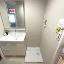 シャンボール生麦 ※家具・調度品は価格に含まれません。