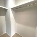 シャンボール生麦 収納