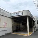 シャンボール生麦 京急本線「生麦」駅（徒歩7分）（駅）まで約500m（徒歩7分）