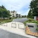 シャンボール生麦 生麦公園（徒歩2分）（公園）まで約160m（徒歩2分）