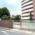 シャンボール生麦 生麦保育園（徒歩2分）（幼稚園・保育園）まで約100m（徒歩2分）