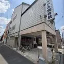東大阪市長堂１丁目 その他画像