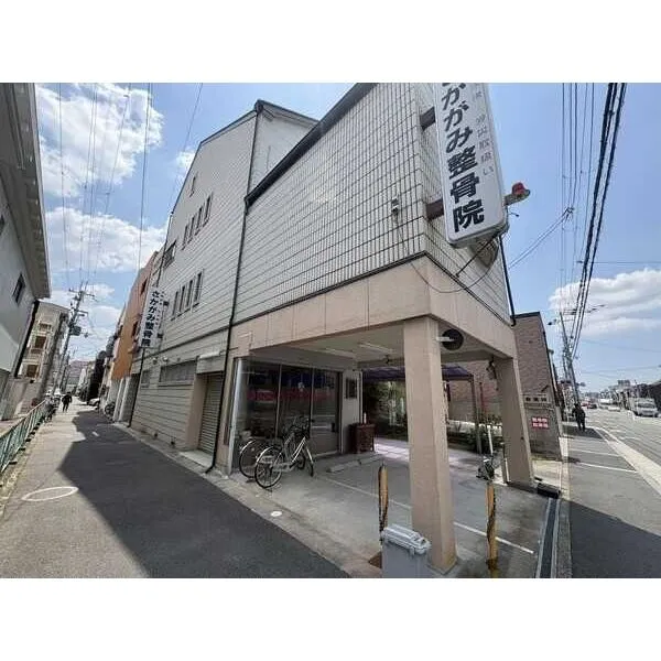 東大阪市長堂１丁目 その他画像