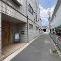 東大阪市長堂１丁目 その他画像
