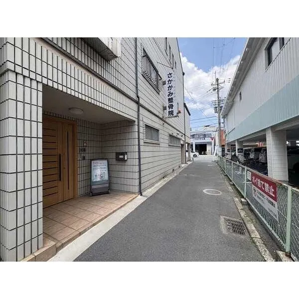 東大阪市長堂１丁目 その他画像