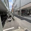 東大阪市長堂１丁目 その他画像