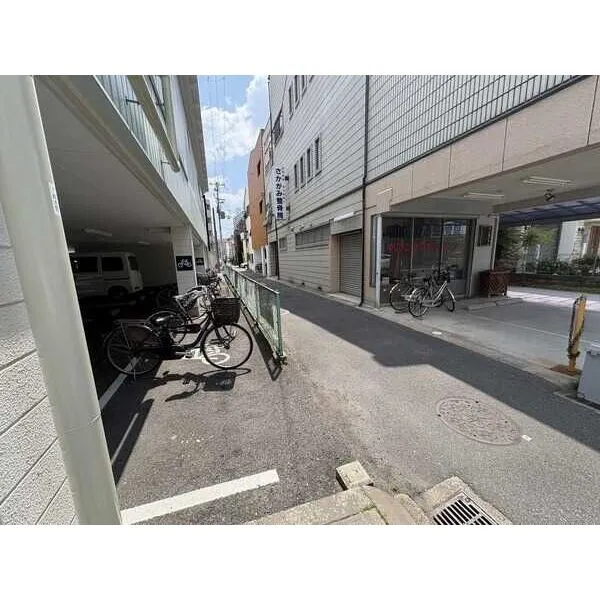 東大阪市長堂１丁目 その他画像