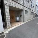 東大阪市長堂１丁目 その他画像