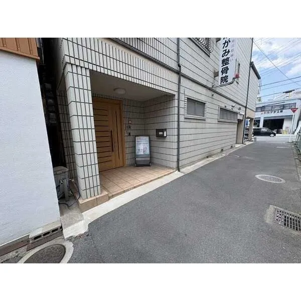 東大阪市長堂１丁目 その他画像