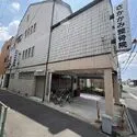 東大阪市長堂１丁目 その他画像