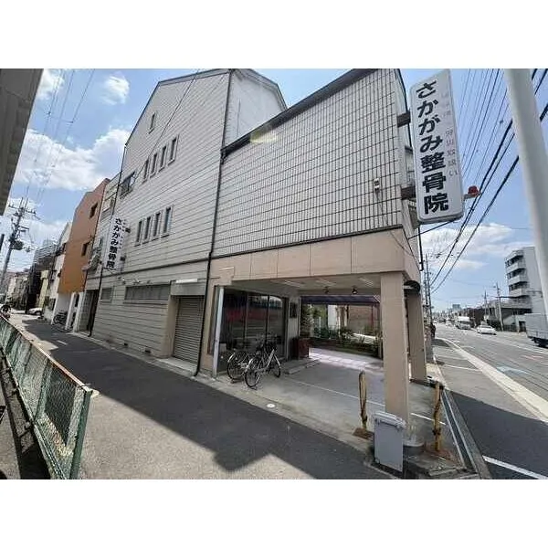 東大阪市長堂1丁目 その他画像