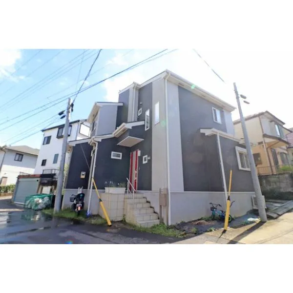 船橋市丸山２丁目 その他画像