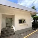 ソフトタウン根岸弐番館 ●管理室　長谷工コミュニティ管理