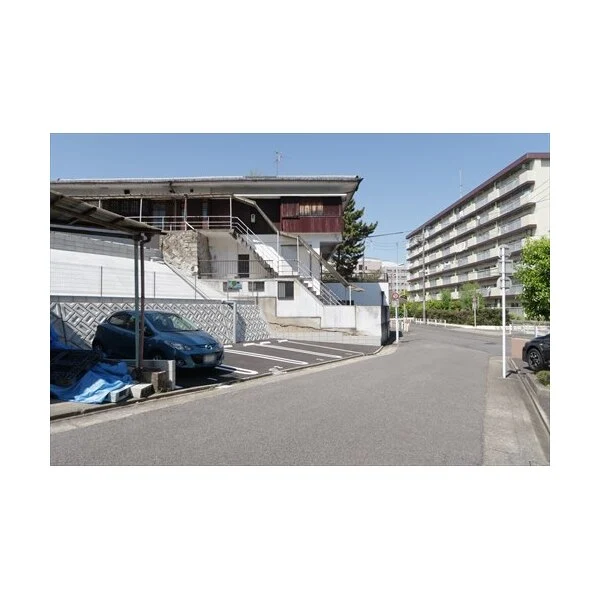 名古屋市千種区清明山２丁目 その他画像