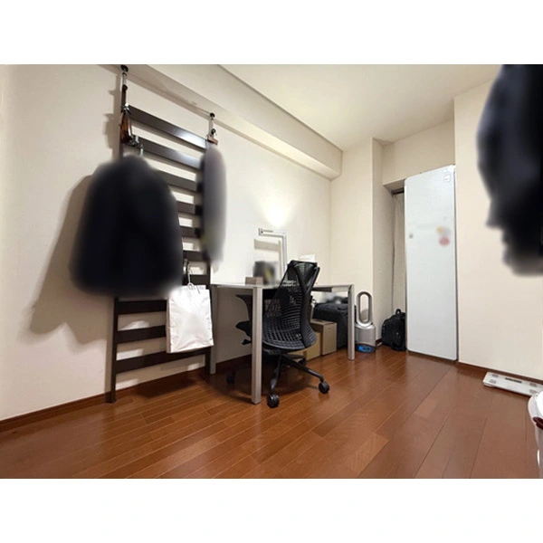 朝日シティパリオ三ノ輪 その他画像