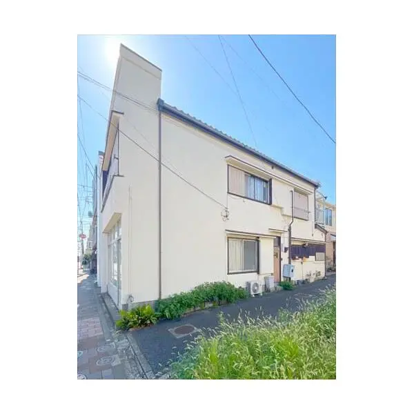 大田区田園調布２丁目 その他画像