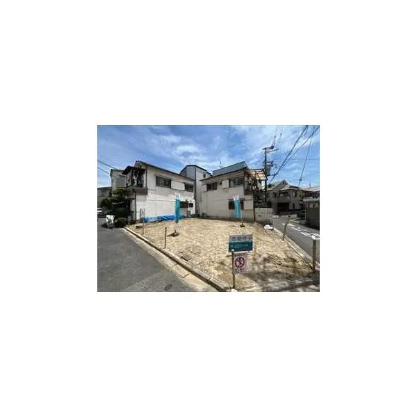 吹田市原町１丁目 その他画像