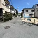 吹田市原町１丁目 その他画像