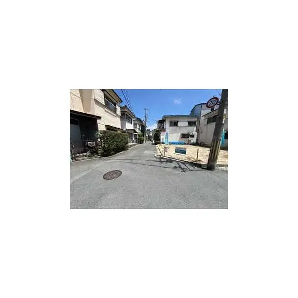 吹田市原町１丁目 その他画像