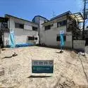 吹田市原町１丁目 その他画像