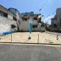 吹田市原町１丁目 その他画像