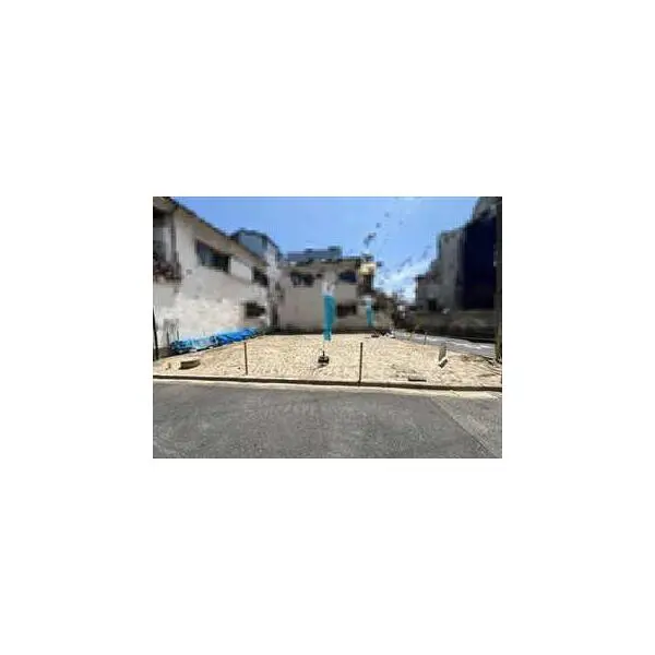 吹田市原町１丁目 その他画像