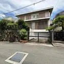豊中市緑丘４丁目 その他画像