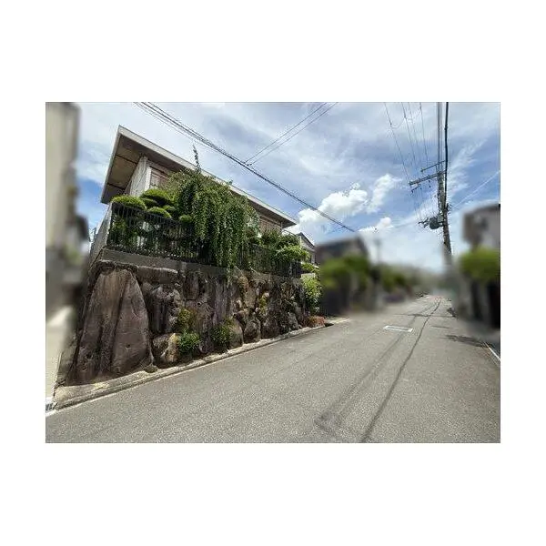 豊中市緑丘４丁目 その他画像