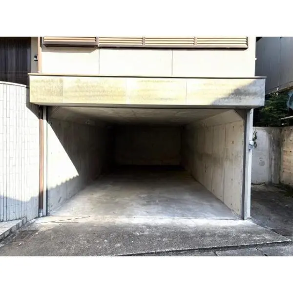 京都市左京区一乗寺東浦町 その他画像